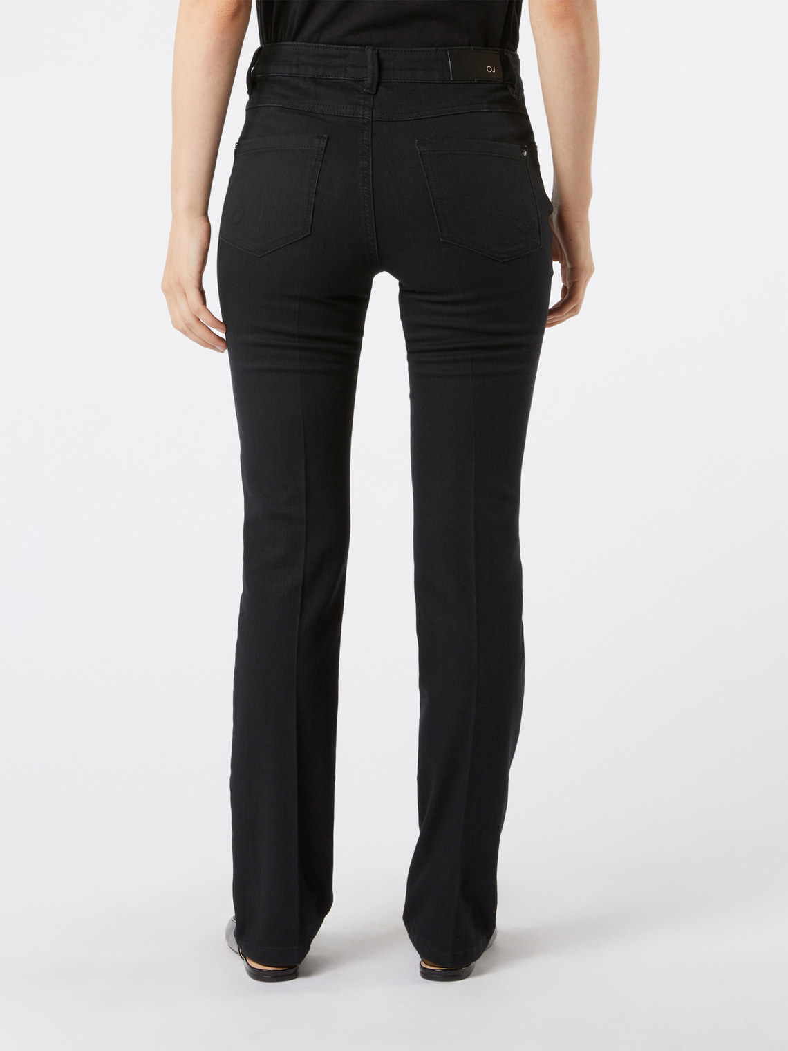 Regular Milano jeans - Oltre.com - RO