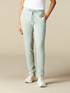 Pantalon jogger en molleton image number 3