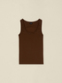 Top slim fit image number 3