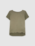 null image number 3