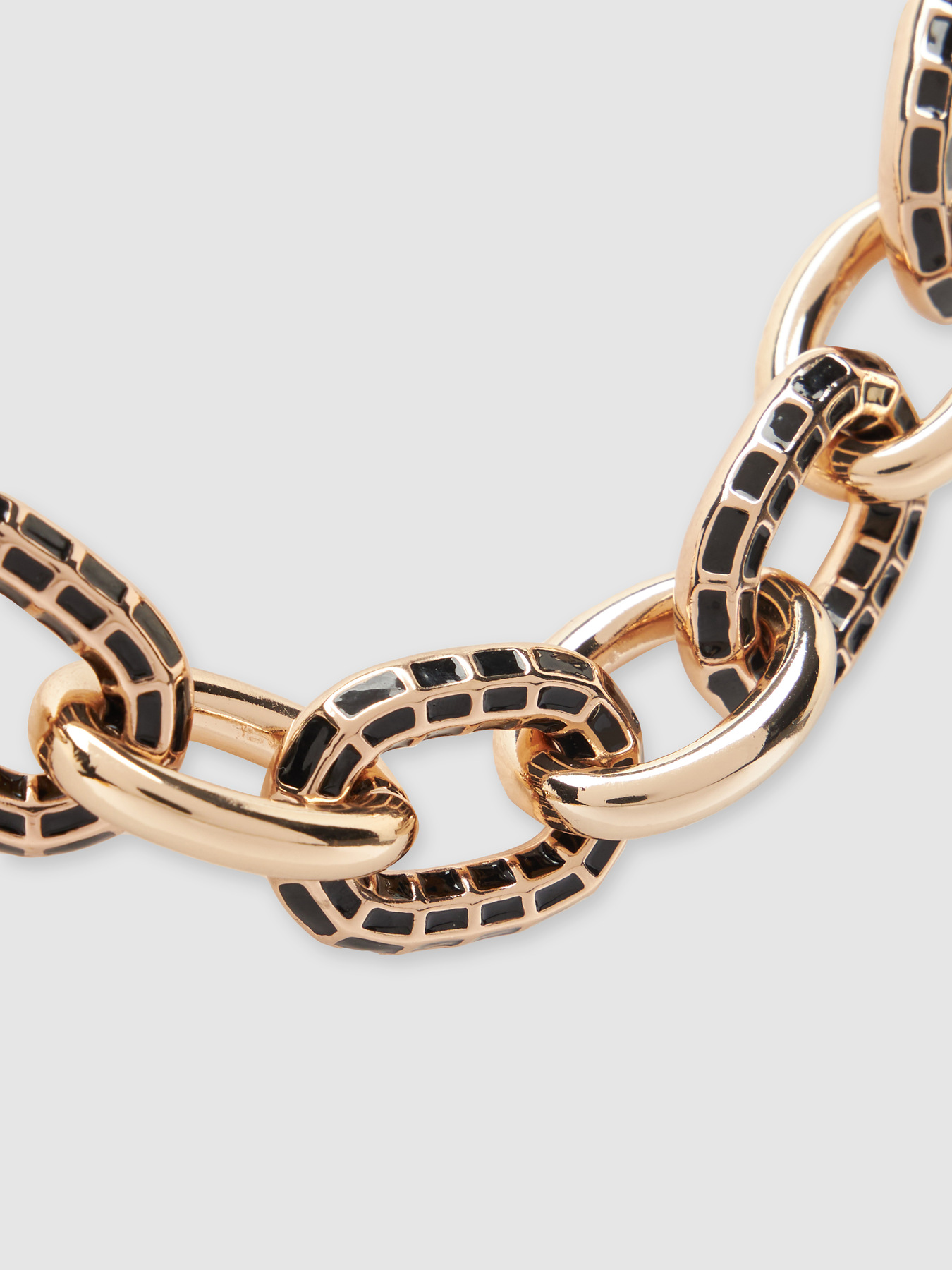 Combined necklace image number 1