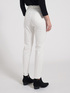 Pantaloni skinny Paris in cotone image number 1