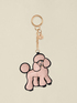 Charm en forma de perro image number 1