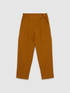 Jogger con bolsillos grandes image number 3