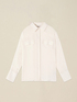 Viscose shirt image number 3