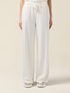 Soft touch joggers image number 3