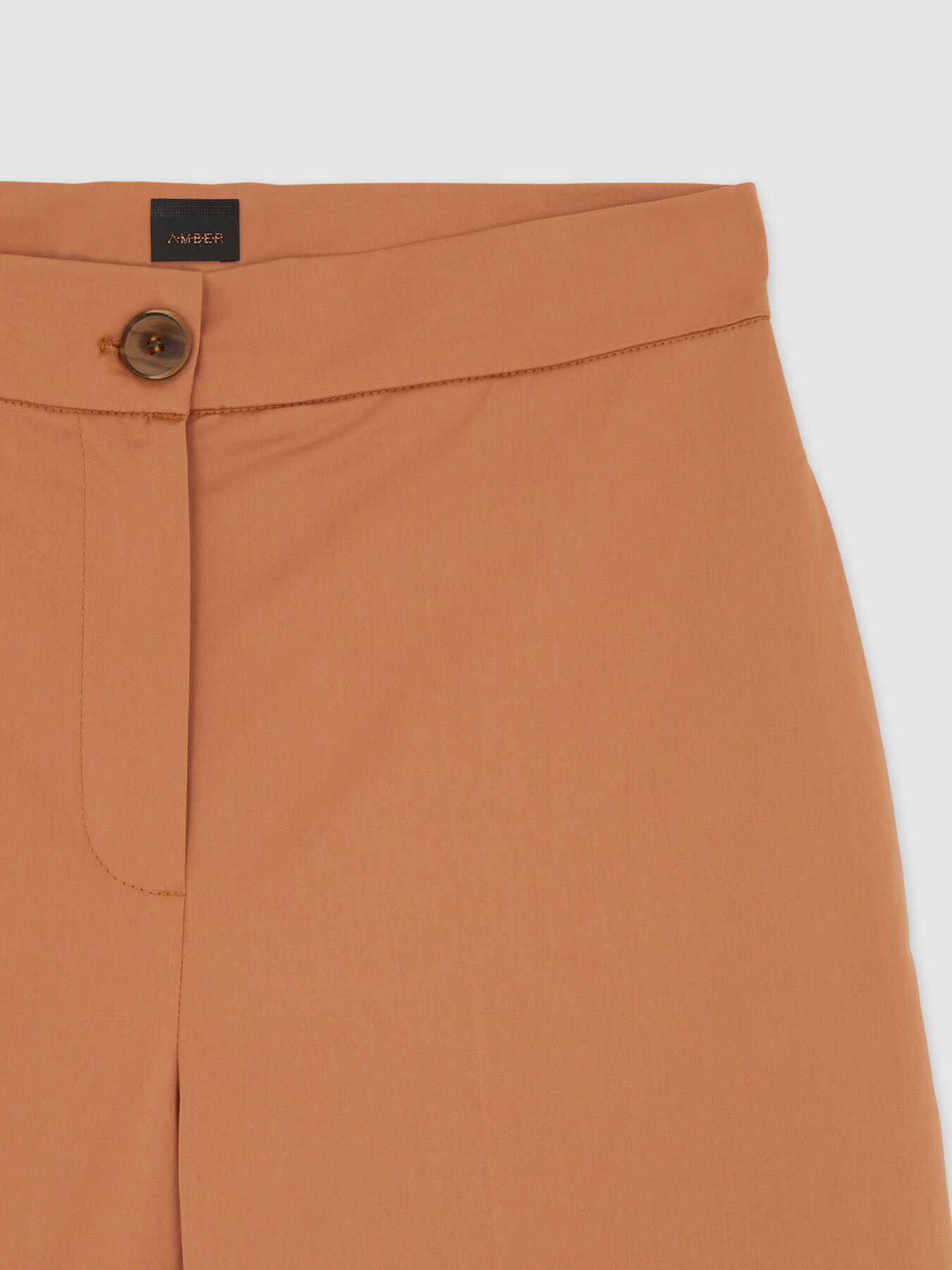 Boyish trousers image number 5