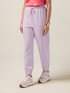 Jogging en jersey doux au toucher image number 3