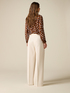 Palazzo-Hose image number 1