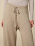 Strickhose image number 2
