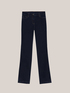 Jeans regular Milano blu scuro image number 3
