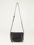 Borsa crossbody scomponibile image number 1