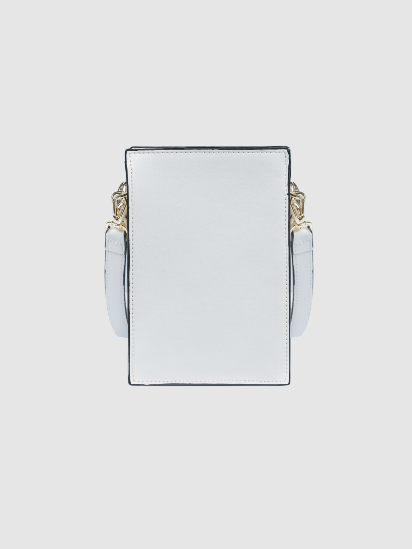 Minibag crossbody image number 4
