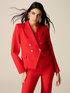 Doppelreihiger Blazer image number 0
