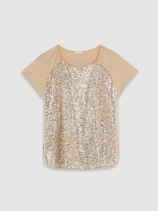Bluse da Donna Eleganti - Oltre.com