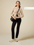 Cigarette pants image number 0