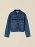 Jeansjacke image number 3