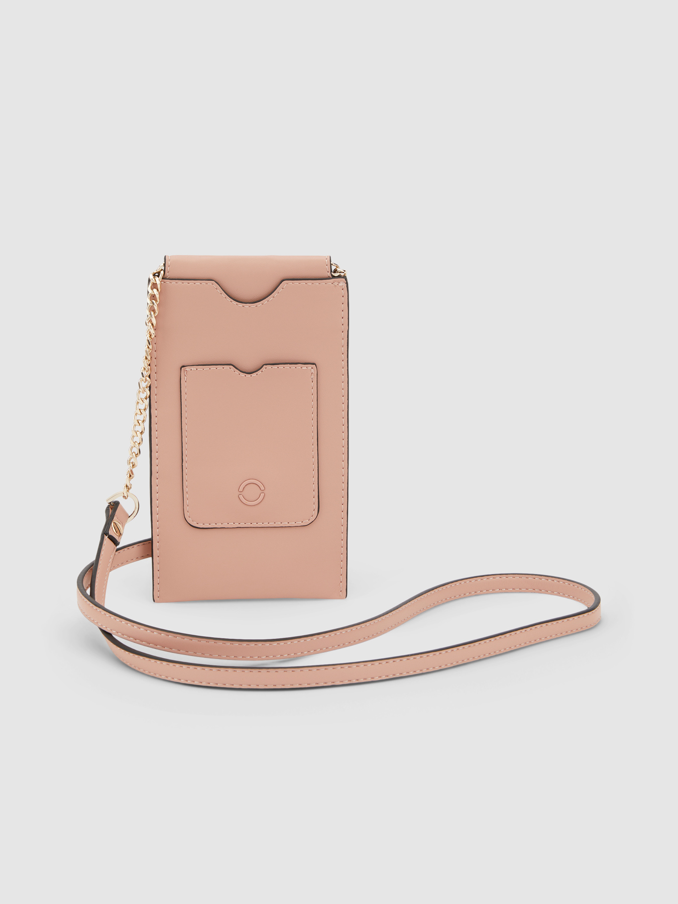 Mini bag porta smartphone image number 0