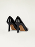 Escarpins vernis image number 3