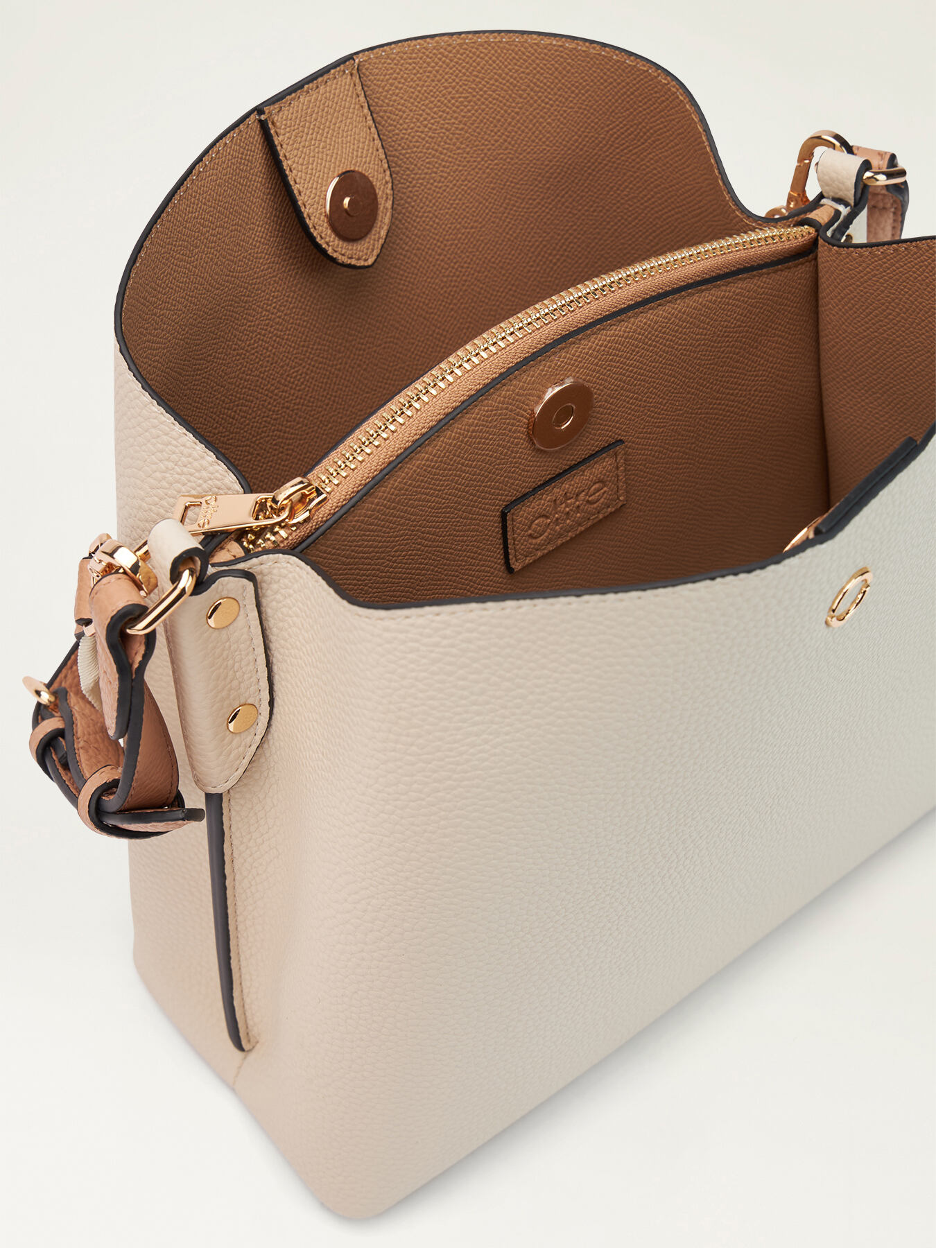 Borsa a secchiello image number 4