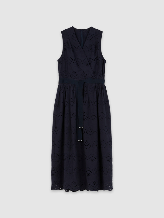Vestiti e Abiti da Donna - Oltre.com