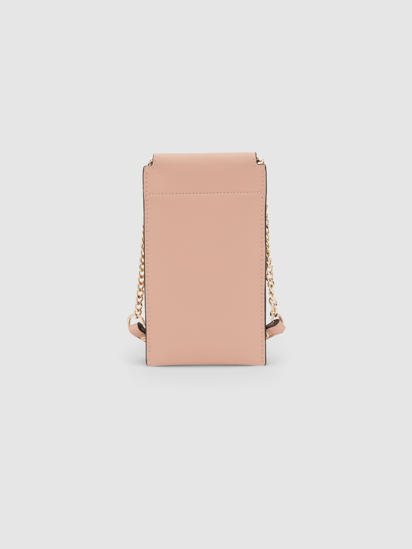 Mini bag porta smartphone image number 1