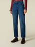 Vaqueros boyslim image number 3
