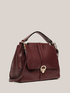 Maxi shoulder bag image number 2