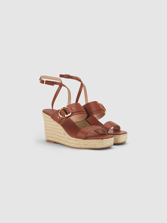 Sandali Donna Le Silla | Eleganza e ricercatezza | Acquista online