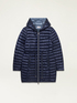 Piumino midi lightweight image number 4
