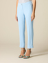 Pantalon slim fit image number 3