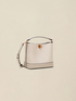 Small crossbody bag image number 3