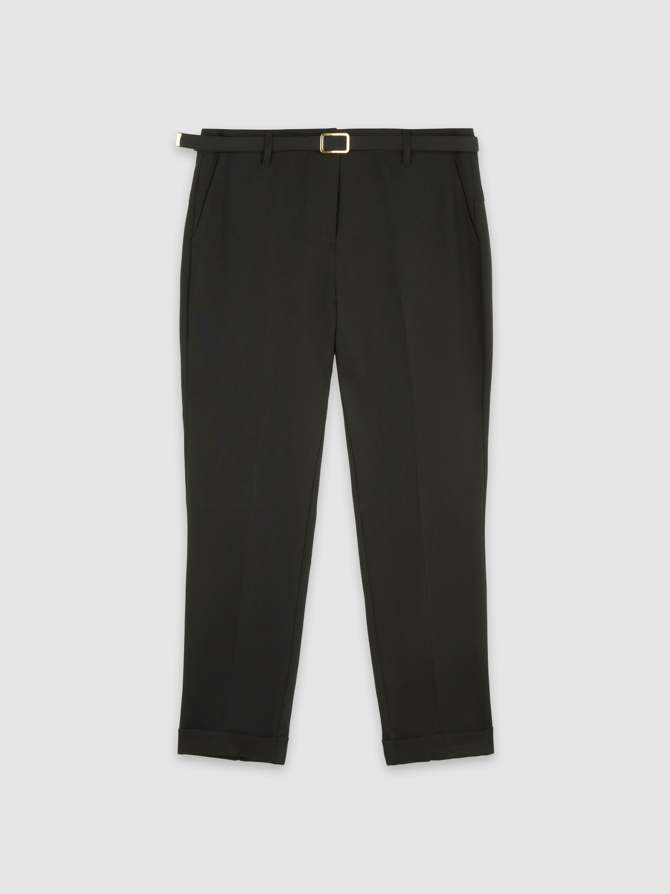 R&ouml;hrenhose image number 3