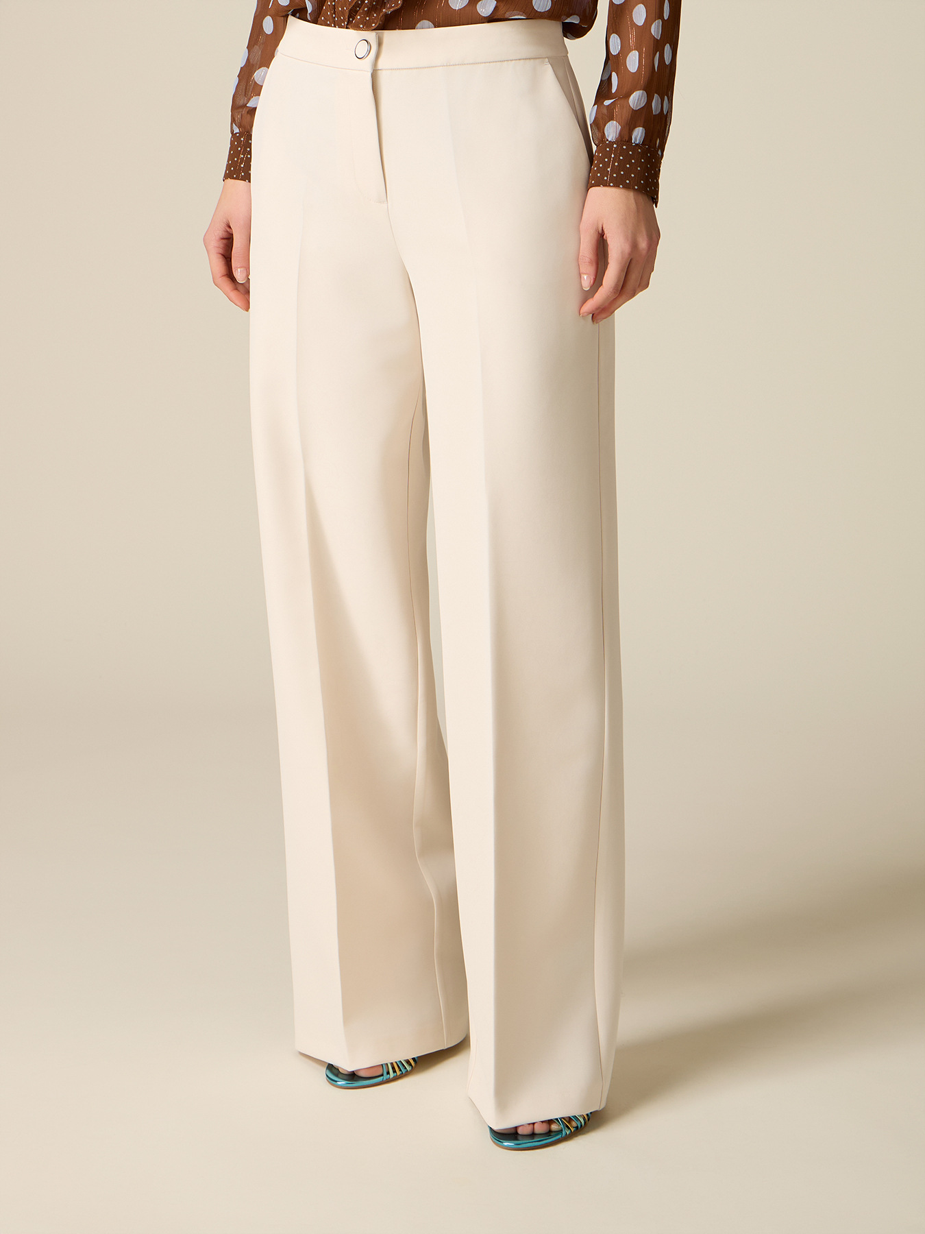 Palazzo-Hose image number 3