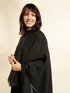 Reversible poncho image number 2