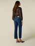 Regular jeans image number 1