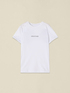 Winx T-shirt with crystals image number 4