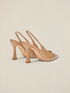 Spitze Slingback-Pumps image number 3