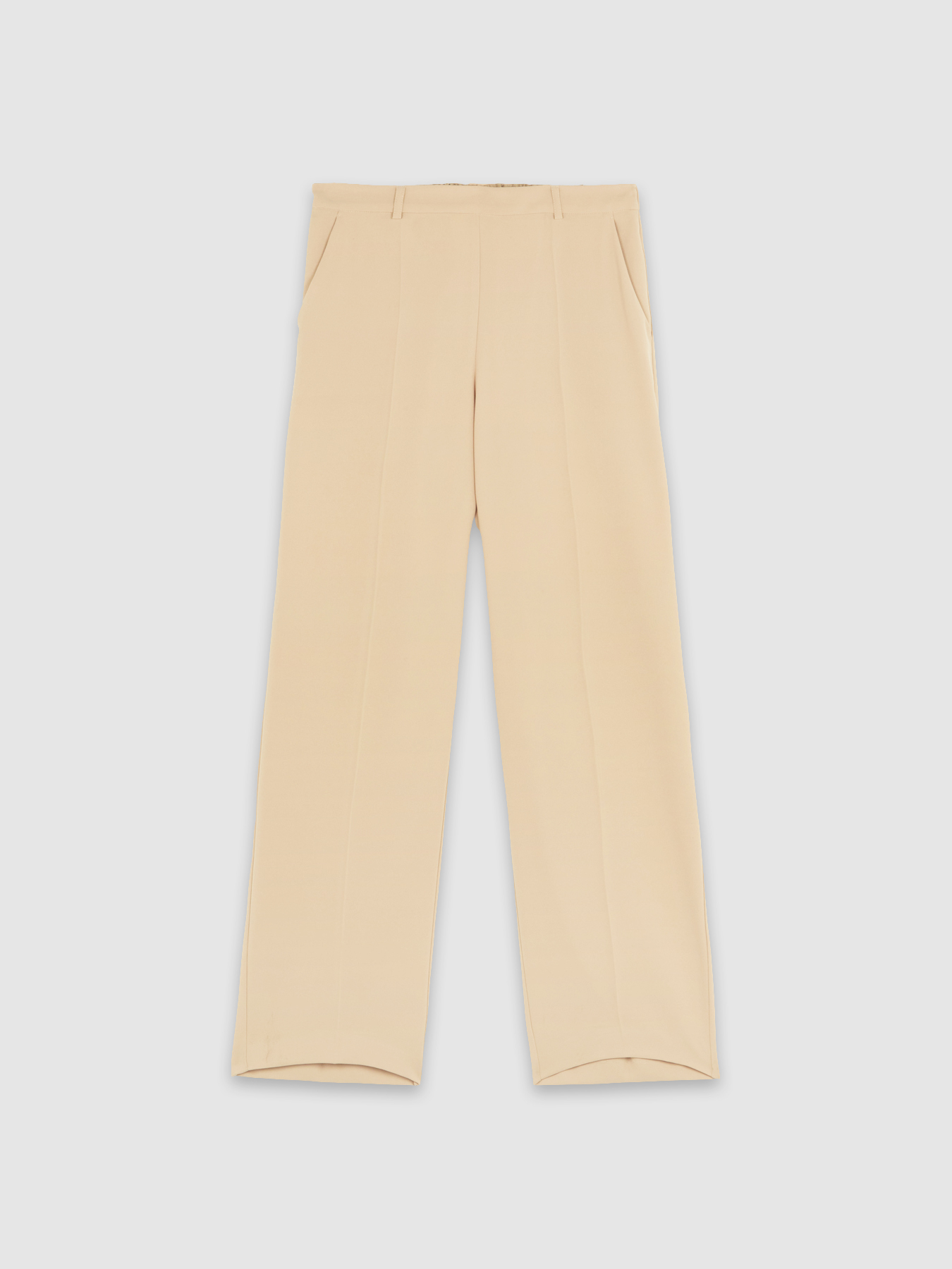 Pantaloni palazzo - Oltre.com
