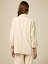 Deconstructed blazer image number 1