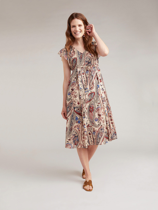 Acquisto \u003eoltre negozio abbigliamento catalogo Grande vendita - OFF 79%