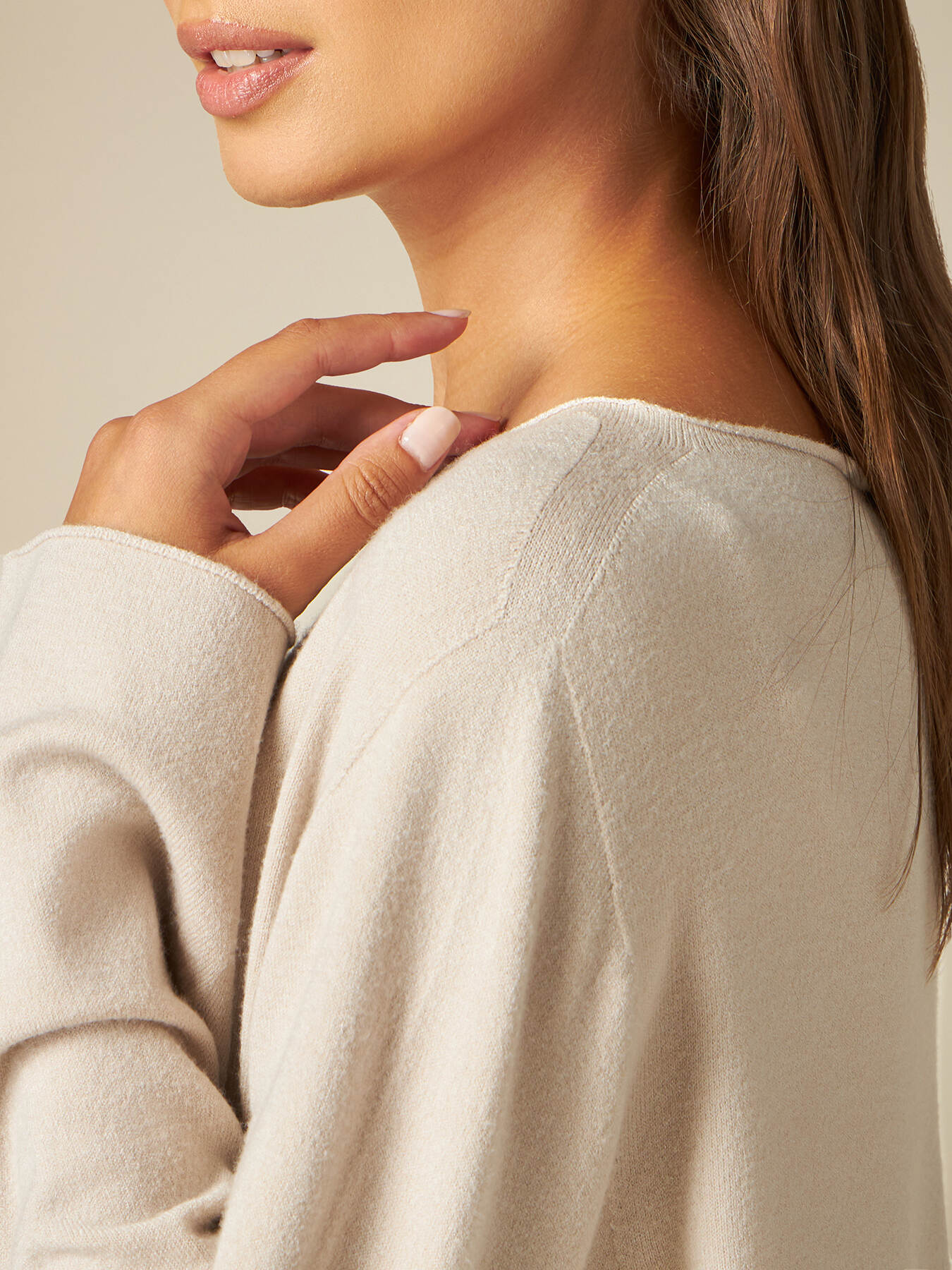 Pulover seamless image number 2