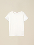 Camiseta bimat&eacute;rica image number 3