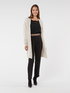 Cardigan lungo image number 0