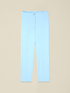 Pantalon slim fit image number 4