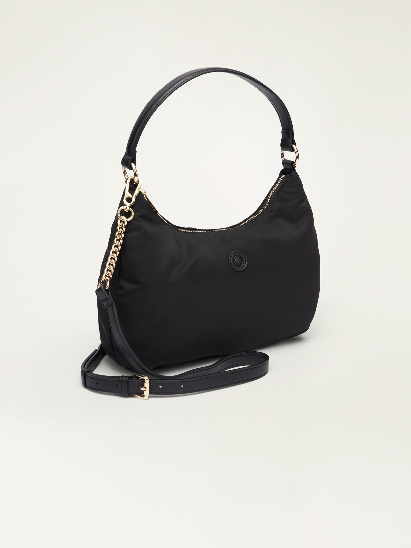 Nylon bag image number 3