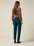 Pantaloni in fustagno image number 1