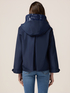 Kombinierte Jacke image number 1