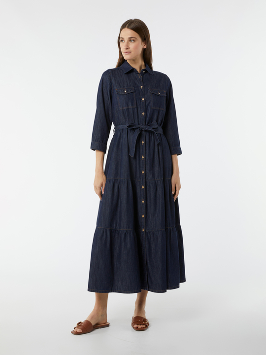 Vestiti e Abiti da Donna - Oltre.com