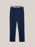 Joggers Dubai misto lino image number 3